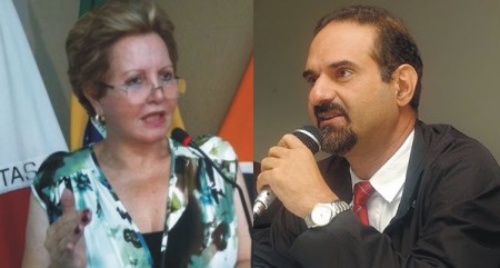 heloisa e beto